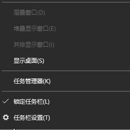 win10������ͼ����ô��С��������ͼ���С�����ý̳�