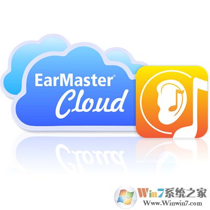 EarMaster Cloud for School(���ֽ�������) v7.012���İ�
