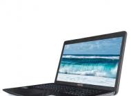 ��˶V755UX6200�ʼǱ���װwin7�̳�