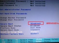 ����n40װwin7�������������������������n40װwin7�̳̣�