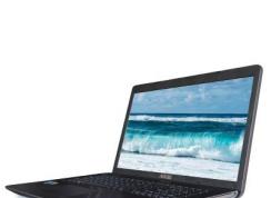 ��˶V755UX6200�ʼǱ���װwin7�̳�