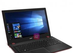 �곞f5572gװwin7ϵͳ�̳̣�U�̰�װ+Bios���ã�