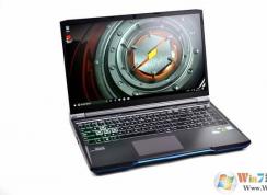 ��е���������Z1֧��win7�������Z1��win7�̳�