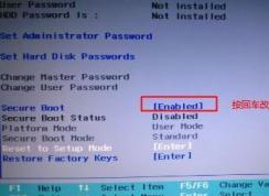 ����ʼǱ�����b40ϵ����װwin7ϵͳ�̳�