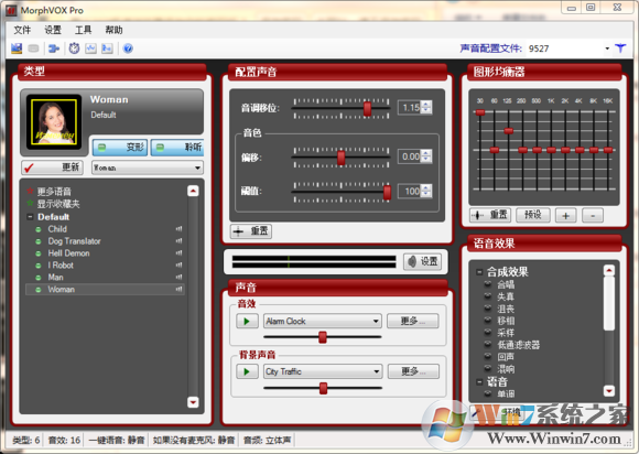 �������б�Ů