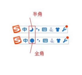 �ѹ����뷨��ô�л�ȫ��ǣ��ѹ����뷨ȫ����л��̳�