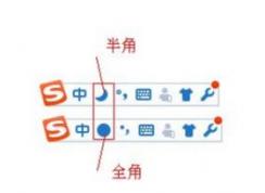 �ѹ����뷨��ô�л�ȫ��ǣ��ѹ����뷨ȫ����л��̳�