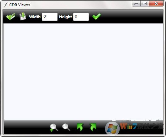 CDR�ļ��鿴ת����|CDR Viewer V3.2������Ѱ�