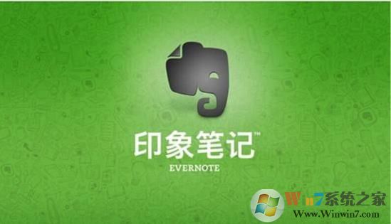 ӡ��ʼ�Evernote v6.17.6������ɫ��Я��