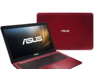 ��˶A555UJ�ʼǱ���ôװwin7����˶A555UJװwin7�̳�