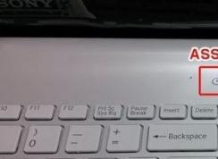 ����ʼǱ���ôװwin7?����ʼǱ���win7�̳�