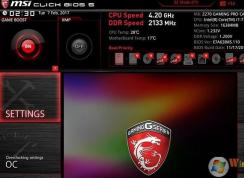 ΢��h310c����װwin7��BIOS+U��װ���̳�