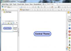 mm�ļ���ô�򿪣�mm��׺���ļ��򿪷���