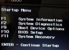 ���ճ�����Pavilion14��ôװwin7��Pavilion14ԤװWin10��win7�̳�