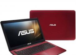 ��˶A555UJ�ʼǱ���ôװwin7����˶A555UJװwin7�̳�