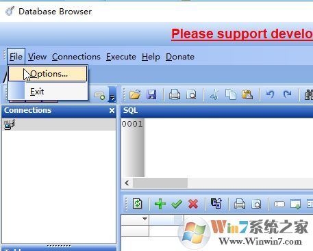 sms.db��ô�򿪣��鿴sms.db�ļ������ݽ̳�