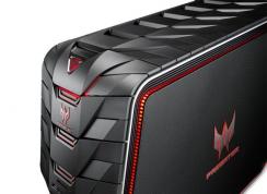 ���predator�Ӷ���g6��ôװwin7�콢�棨�ѽ����