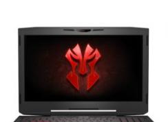 ��Ӱ���T2�����װwin7����Ӱ���T2װwin7�콢��̳�