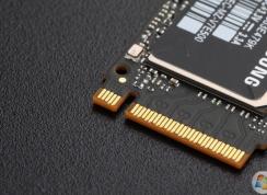 nvme��̬��ôװ�����Ի�nvme��̬Ӳ��ͼ�Ľ̳�