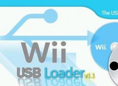 wbfs�ļ���ô�򿪣�wbfs��ʽ�ļ�ʹ�÷���