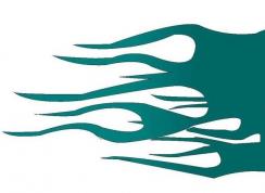 jp2�ļ���ô�򿪣�.jp2��׺�ļ��鿴����