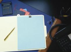 enex�ļ���ô�򿪣��������ɴ�enex��ʽ�ļ��̳�