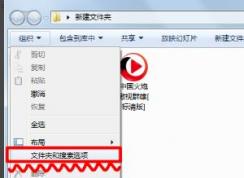 ifox��ʲô��ʽ��.ifox�ļ��򿪷���