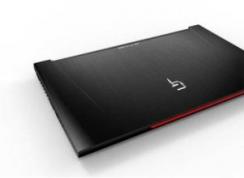 ����G17��ô�ָ�ϵͳ?���㲩��G17װwin7ϵͳ