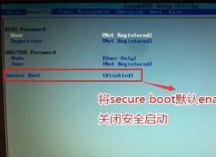 ��֥R30-C�ʼǱ�������ôװwin7����֥R30-C��װwin7�̳�
