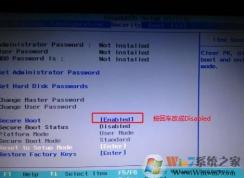 ����YOGA Book 2�ʼǱ�Ԥװwin10��win7ͼ�Ľ̳�