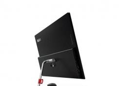 ����ThinkCentre X1�ʼǱ���win7�̳̣�ͼ�ģ�