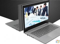 ����v330�ʼǱ���װnvme��̬Ӳ�̼�װWin7ϵͳ�̳�