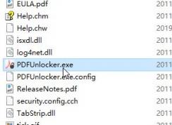 ����pdf��ν��ܣ������ƽ����pdf�ļ��ķ���