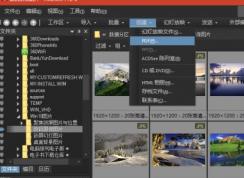 pdf��β��Żõ�Ƭ���õ�Ƭ��ʽ�鿴PDF�ķ���