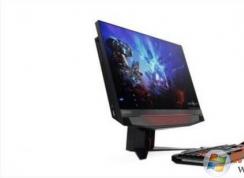 ����M9550z��ôװwin7������M9550zһ�����win7�̳�