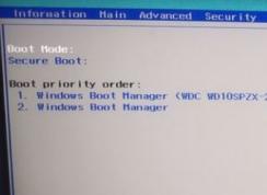 Acer ����D450��װwin7�����D450Ԥװwin10װwin7�̳�