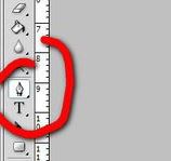 ps怎么画虚线?ps画虚线怎么画图文教程