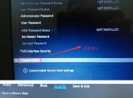 ��˶A407UB7200Ԥװwin10��win7�̳�