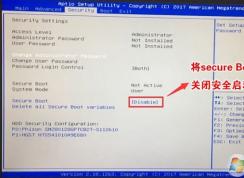 ��Ӱ���4k �ʼǱ�������װwin7ϵͳͼ�Ľ̳�