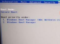 Acer VT630̨ʽ������ôװwin7�����VT630Ԥװwin10��win7�̳�