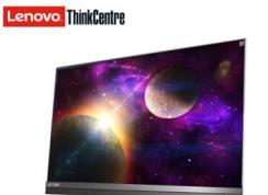 ����ThinkCentre E95z��ôװwin7������e95zһ���win10��win7�̳�