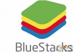 ����ģ����������ô�죿����ģ�����޷��������������޸�����