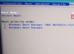 Acer ����SQX4650Ԥװwin10��win7�̳�