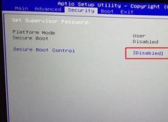 ����V5ProԤװwin10��win7�콢��ͼ�Ľ̳�