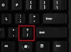 ΢��ƴ�����뷨��ô����ٺţ�����win10΢��ƴ���򡰡�������