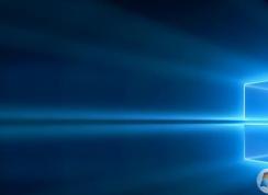 Win10 1809�ۻ�����KB4480116 17763.253����(����������)