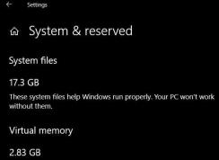 ΢����2019��Win10������