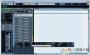 Cubase5���İ�����|Cubase 5.1.0.105������Ѱ�