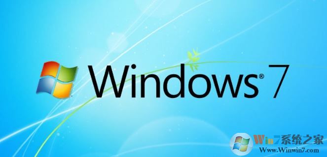 ΢�����²���KB4480970����ϵͳ���Ͻ������