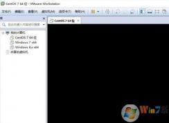 vmware�����������ô�죿vmware������������Ľ������